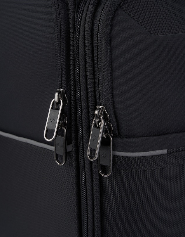 Samsonite - 73H Rolling Weekender