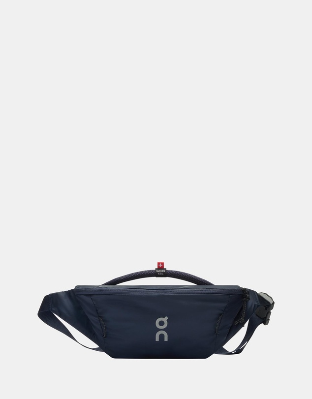 On - Waist Pack 2L Lite