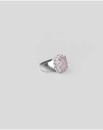 Stolen Girlfriends Club - Claw Ring