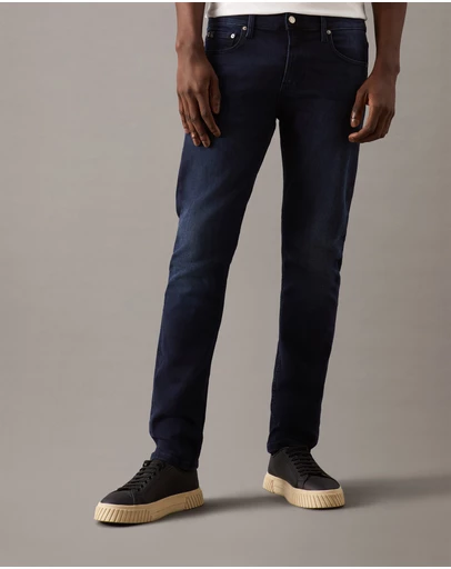 Calvin Klein Jeans - Slim Jeans