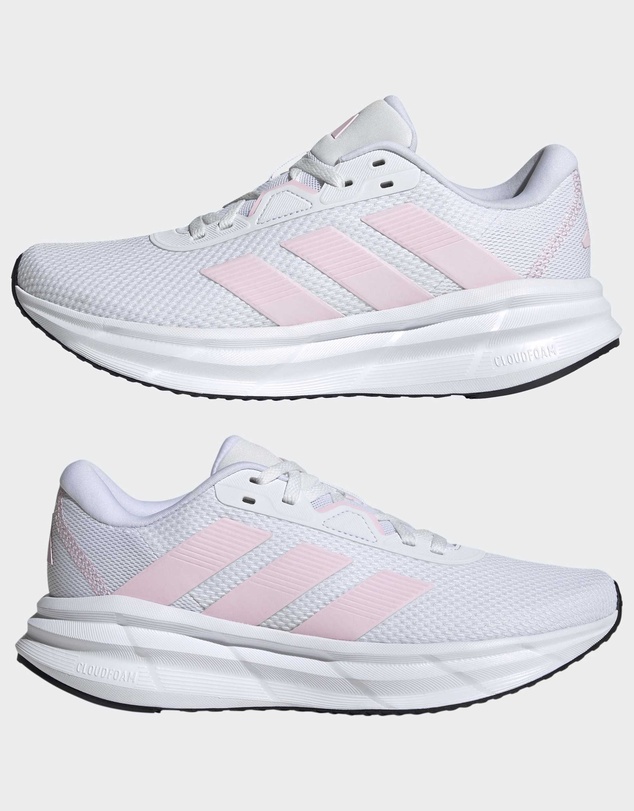 adidas Performance - Galaxy 7 Running Shoes Womens