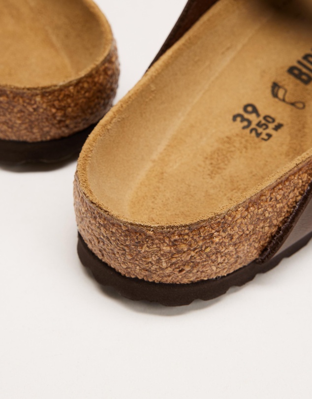 Birkenstock - Arizona Regular Unisex