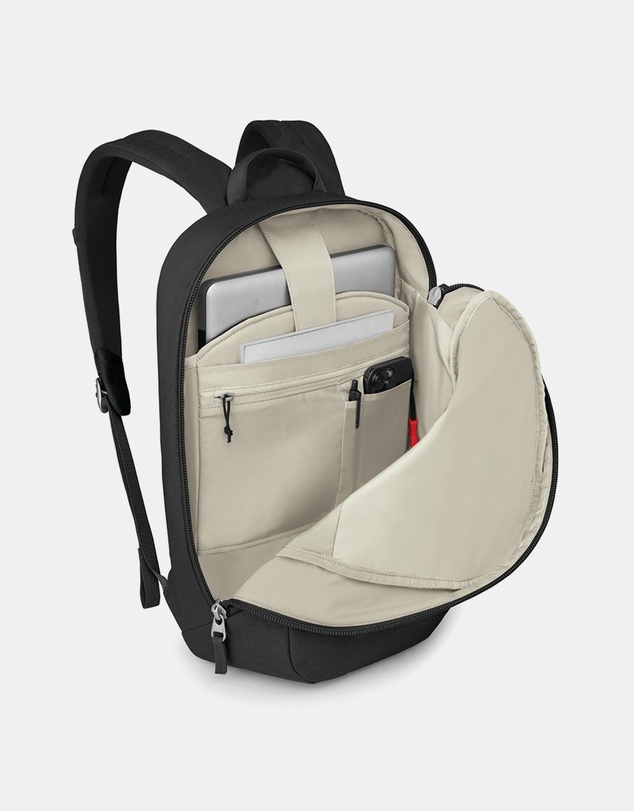 Osprey - Arcane Large Day Bag