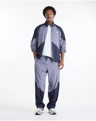 New Balance - Sport Legacy Pant