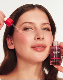 MCoBeauty - Clear , Advanced Balancing Serum 30ml