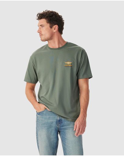 Spruce Green