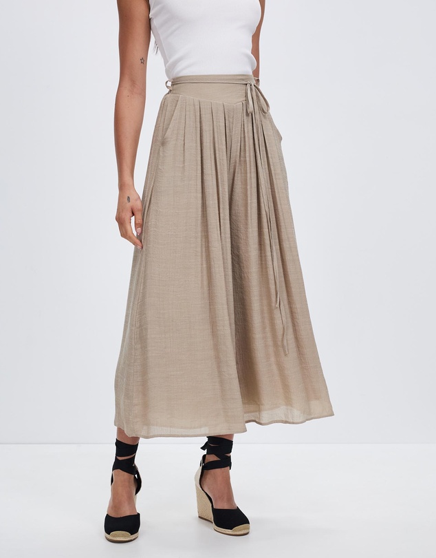 KAJA Clothing - Vanessan Pants