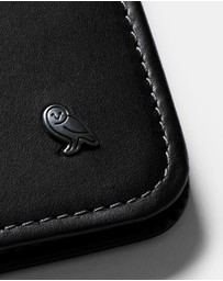 Bellroy - Hide & Seek LO