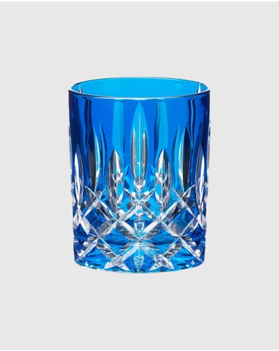 Riedel - Laudon Dark Blue Tumbler