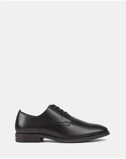Hush Puppies - Bunyip