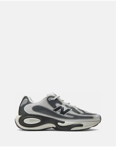 New Balance - AC Runner - Men's