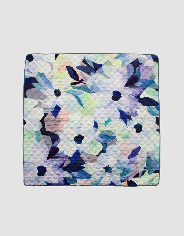 Bambury - Ambrosia Picnic Rug