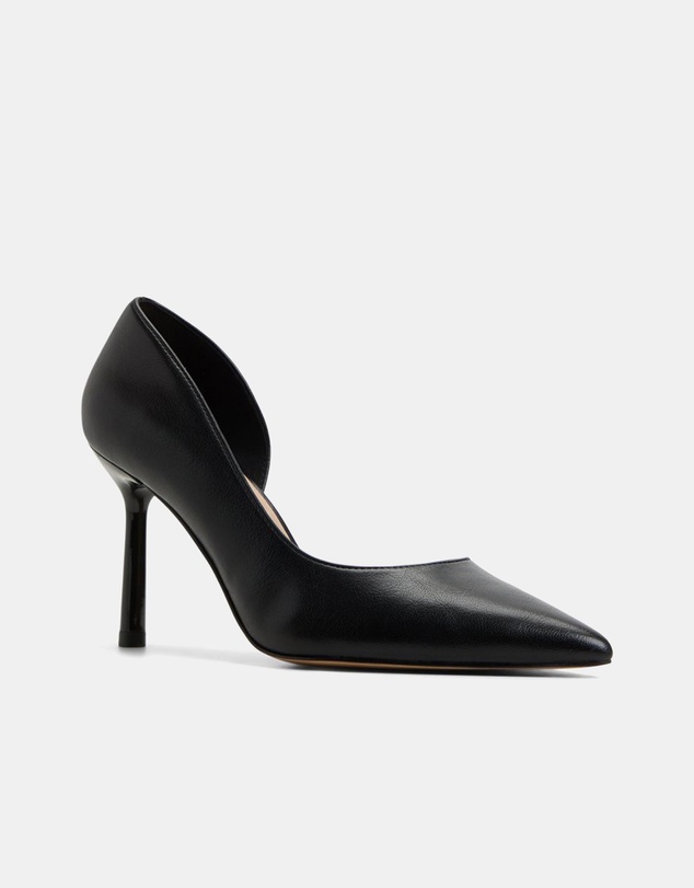 ALDO - Labella Pump Heels