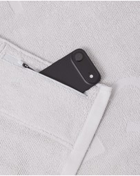 REC GEN - Bower Beach Towel