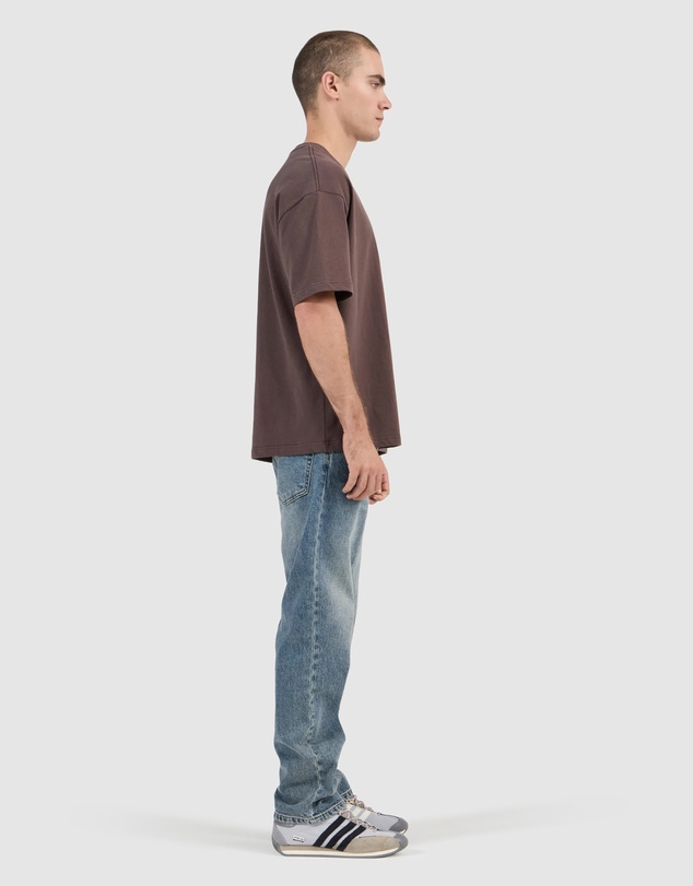 Rolla's - Bronco Jean - Storm