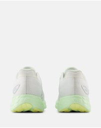 New Balance - Fresh Foam 680 v8 - Women's