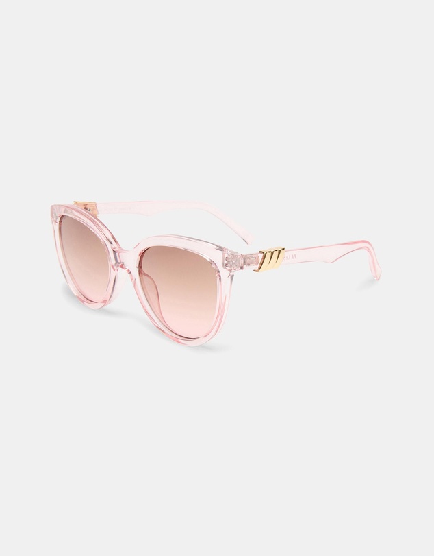 Le Specs - The Muse