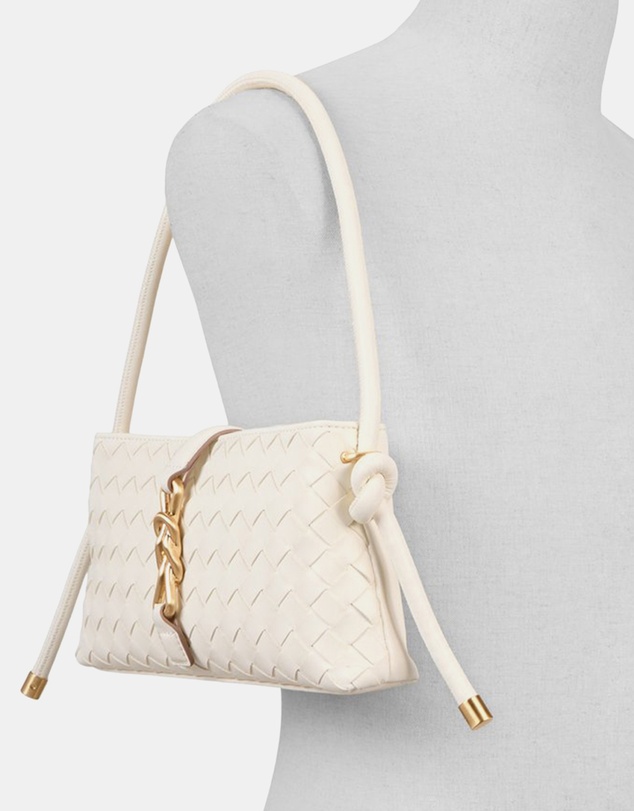 ALDO - Huda Shoulder Bag