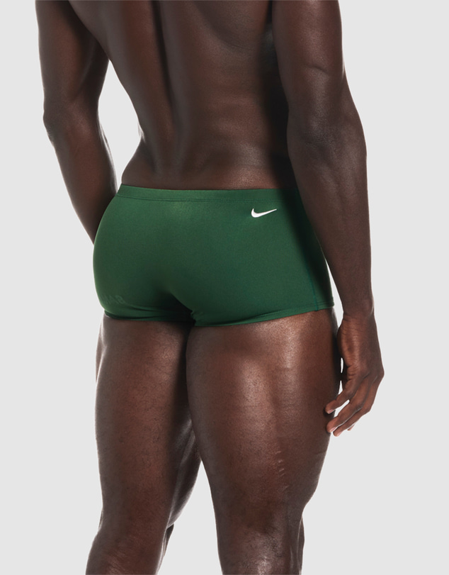 Nike - HydraStrong Competition Square Leg Brief