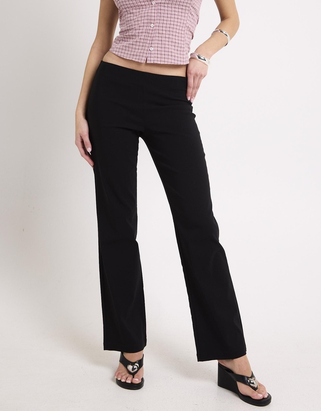Neon Hart - Rayleigh Pants