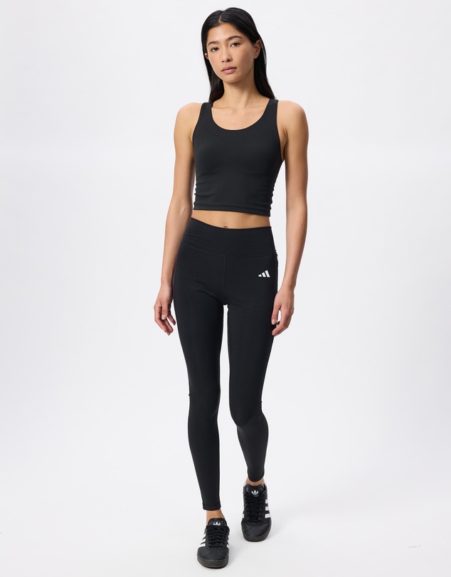 adidas Performance - All Me Medium Support Bra Tank