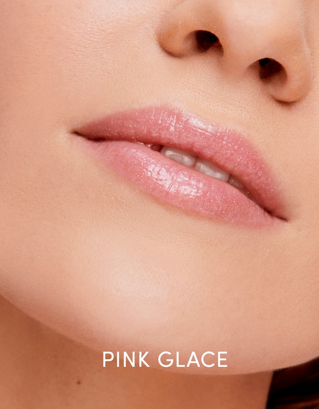 Jane Iredale - HydroPure™ Hyaluronic Lip Gloss