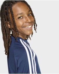 adidas Originals - 3-Stripes Tee - Teens