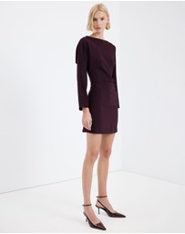 M.N.G - Bety Dress