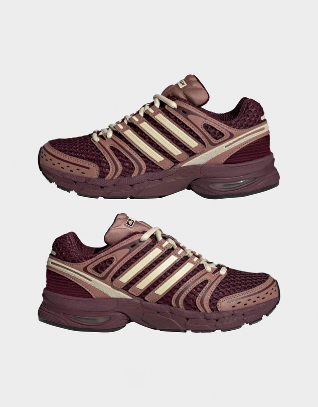 adidas Originals - Adistar Control 5 - Women's