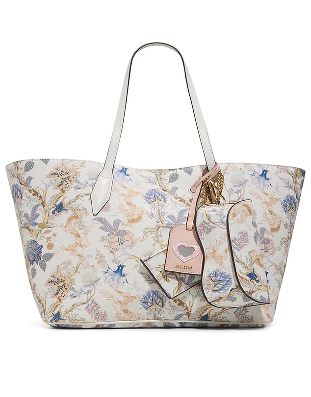 ALDO - Traveltote Tote Bag