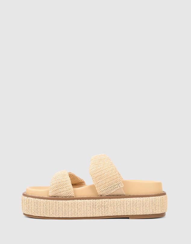 Verali - Rue Flatform Slides