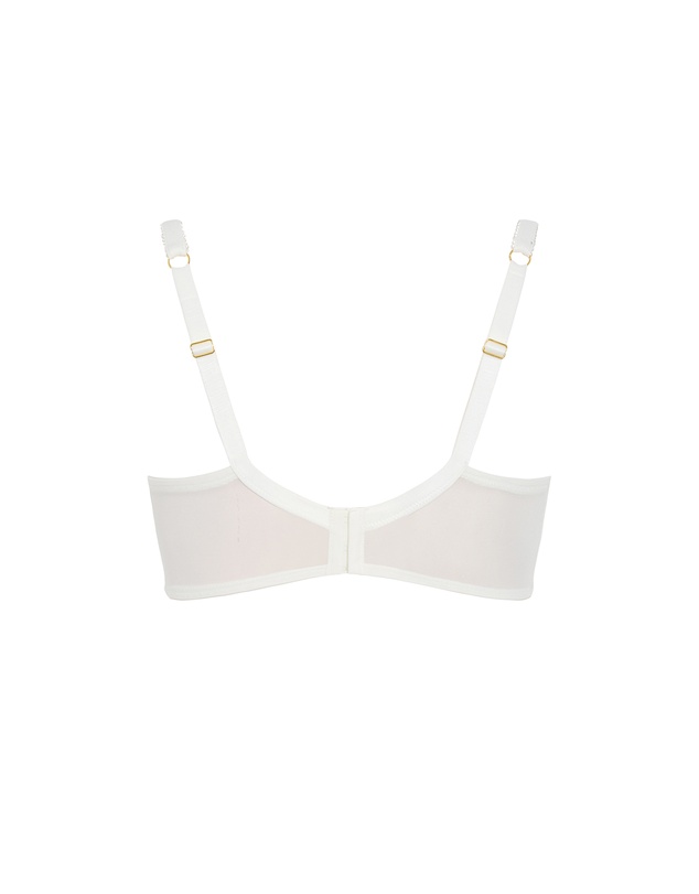 City Chic - Lara Underwire Bra