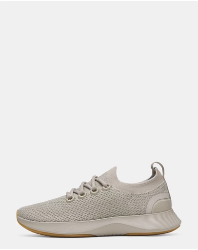 Allbirds - Dasher NZ-Womens