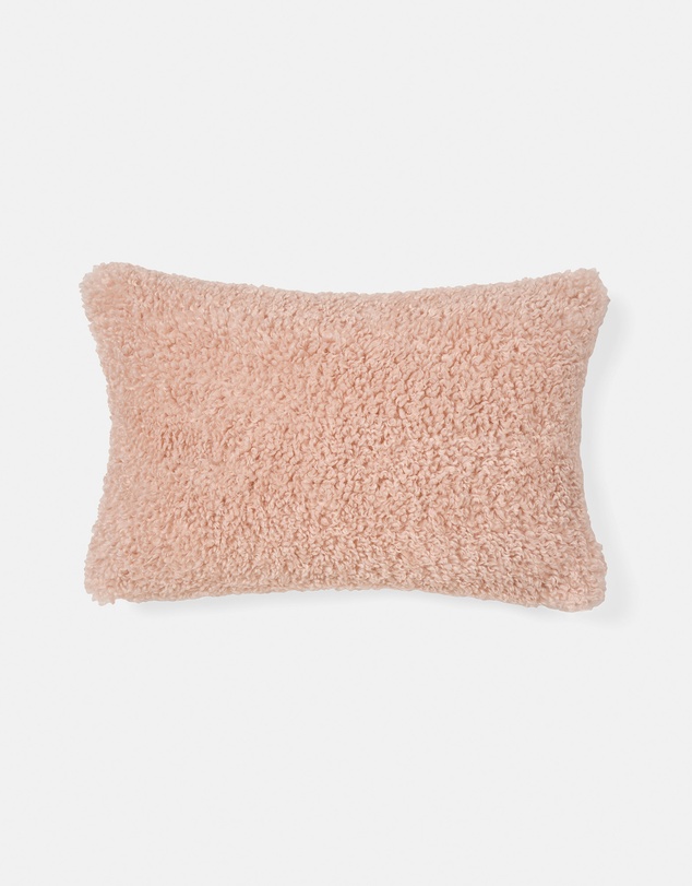 Linen House - Shetland Cushion