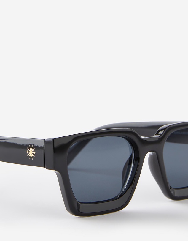 Cotton On - The Legacy Sunglasses