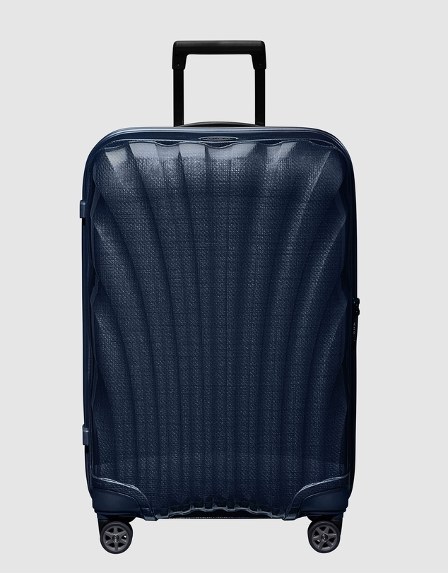 Samsonite - C-Lite Spinner 69cm