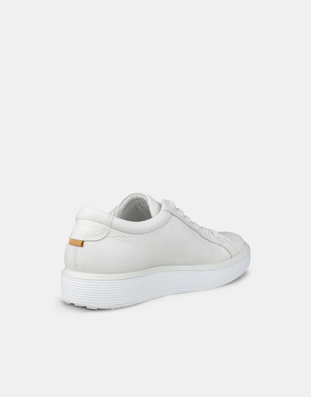 ECCO - ECCO Soft 60