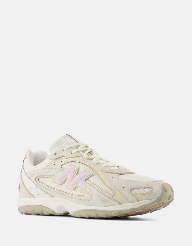 New Balance - 204L - Unisex