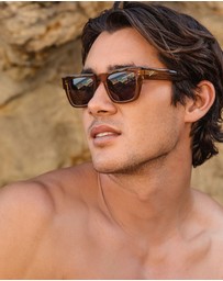 Bask Eyewear - Billy