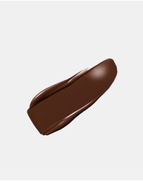 MAC - Studio Fix Fluid SPF15 Foundation 30ml