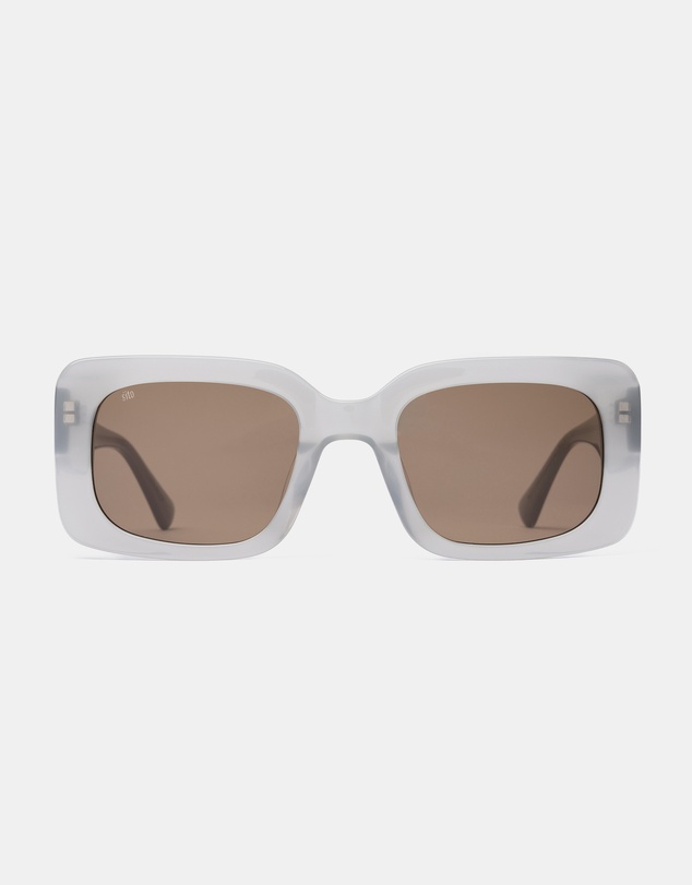 SITO Shades - Indi