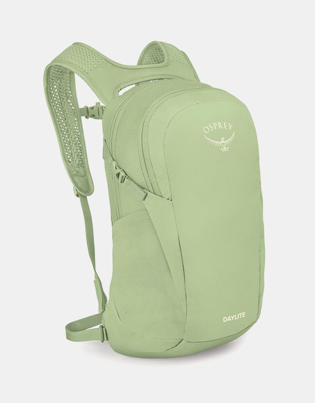 Osprey - Daylite Backpack