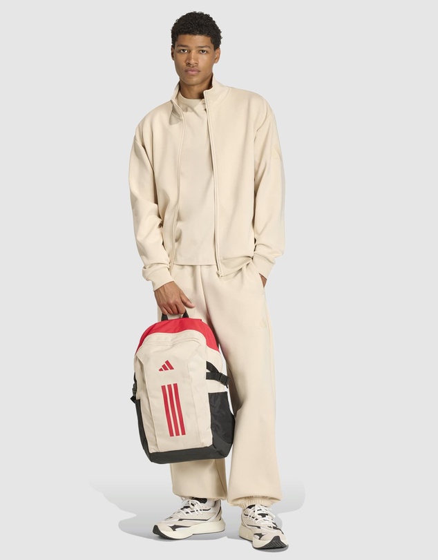 adidas Sportswear - Soft Lux Tee