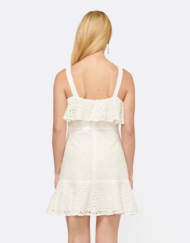 MVN - Sensibility Dress
