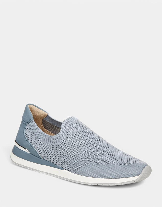 Naturalizer - Lafayette Slip-On Sneaker