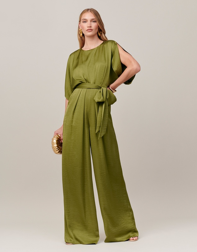 Savel - Mona Jumpsuit