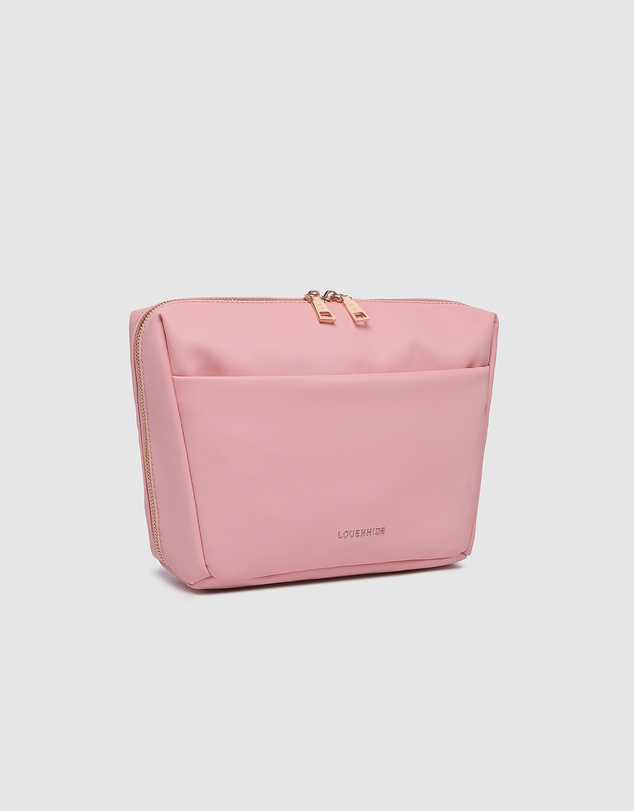Louenhide - Vanessa Cosmetic Bag