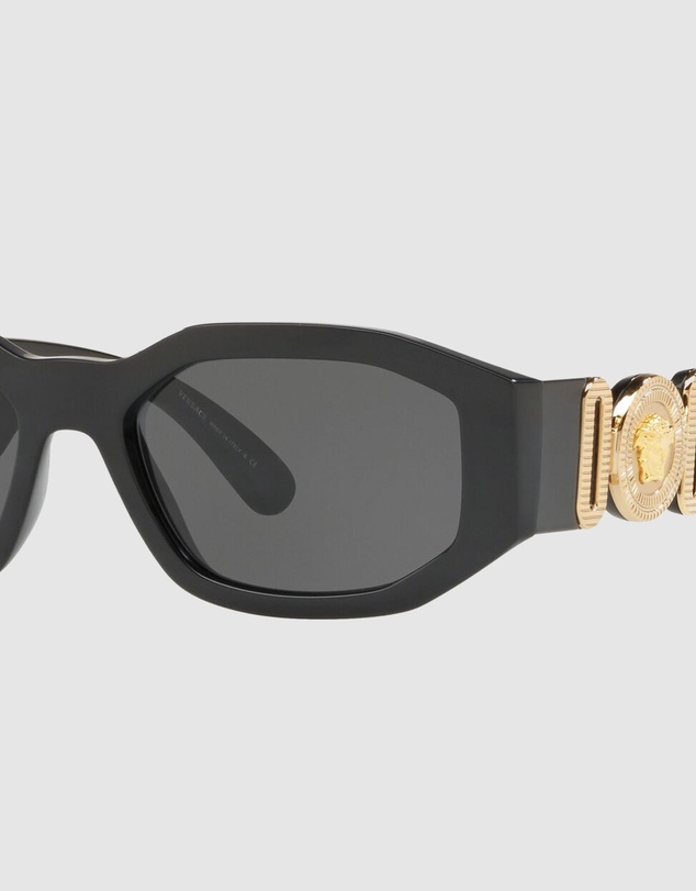 Versace - Biggie VE4361