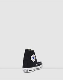 Converse - Chuck Taylor All Star Core Hi Adult