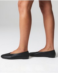 Verali - Euan Ballet Flats